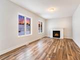 3088 Monarch Drive - Photo 1