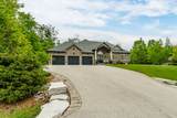 1 Topaz Court - Photo 1