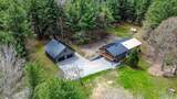 780 Marshall Road - Photo 1
