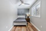 780 Marshall Road - Photo 11
