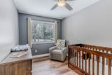 780 Marshall Road - Photo 12