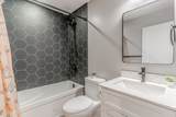 780 Marshall Road - Photo 13