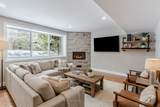 780 Marshall Road - Photo 14
