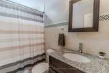 780 Marshall Road - Photo 16