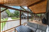 780 Marshall Road - Photo 17
