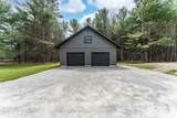 780 Marshall Road - Photo 18