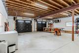 780 Marshall Road - Photo 19