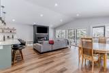 780 Marshall Road - Photo 3