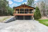 780 Marshall Road - Photo 21