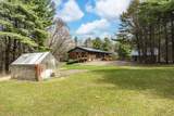 780 Marshall Road - Photo 23