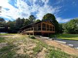 780 Marshall Road - Photo 25