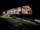 780 Marshall Road - Photo 26