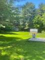 780 Marshall Road - Photo 27
