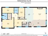 780 Marshall Road - Photo 28