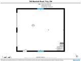 780 Marshall Road - Photo 30