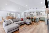 780 Marshall Road - Photo 4
