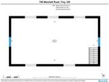 780 Marshall Road - Photo 31