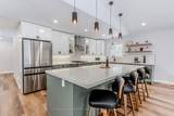 780 Marshall Road - Photo 5