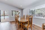 780 Marshall Road - Photo 7