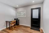 780 Marshall Road - Photo 8