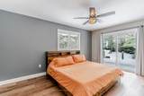 780 Marshall Road - Photo 9