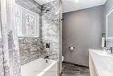 780 Marshall Road - Photo 10