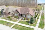 3063 Stone Ridge Boulevard - Photo 1