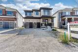 30 Union Boulevard - Photo 1