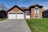 420 Ramblewood Drive - Photo 1