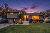 262 Duckworth Street - Photo 1