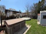 90 Moon Drive - Photo 30