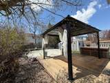 90 Moon Drive - Photo 31