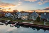 7 Dock Lane - Photo 1