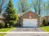 37 Nicholson Drive - Photo 1