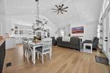 465 Parkview Court - Photo 12