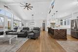 465 Parkview Court - Photo 14