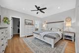 465 Parkview Court - Photo 15