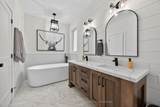 465 Parkview Court - Photo 17