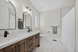 465 Parkview Court - Photo 18