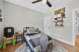465 Parkview Court - Photo 22