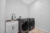 465 Parkview Court - Photo 24