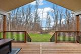 465 Parkview Court - Photo 29