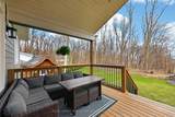 465 Parkview Court - Photo 30