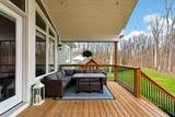 465 Parkview Court - Photo 31