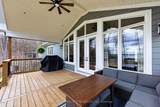 465 Parkview Court - Photo 32
