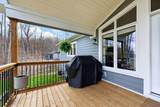 465 Parkview Court - Photo 33