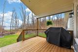 465 Parkview Court - Photo 34