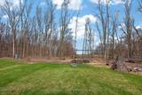 465 Parkview Court - Photo 35