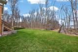 465 Parkview Court - Photo 36