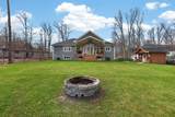 465 Parkview Court - Photo 38